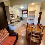Lotila Flats Cuirgu Aparthotel 3*