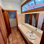 Aparthotel Lotila Flats Cuirgu