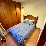 Lotila Flats Cuirgu Aparthotel