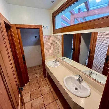 Aparthotel Lotila Flats Cuirgu