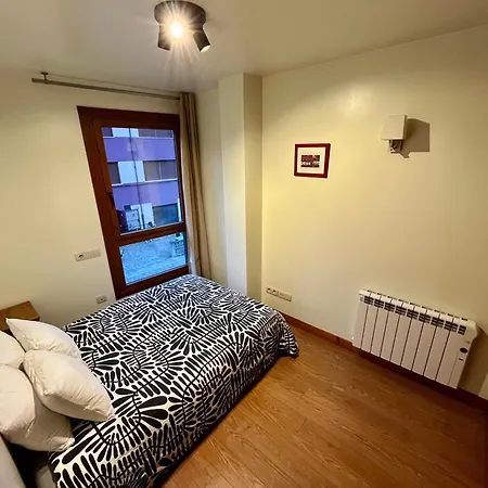 Lotila Flats Cuirgu Aparthotel