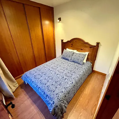 Lotila Flats Cuirgu Aparthotel